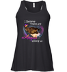 Pi281201 Pitbull-Apparel-Amsbk-Racerback Tank-Black-XS-Vibe Cosy™