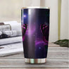 Butterfly Steel Tumbler TA031803-TA-Vibe Cosy™