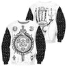 Alchemy 3D All Over Printed Unisex Shirts