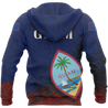 Guam Special Hoodie-Apparel-HP Arts-Hoodie-S-Vibe Cosy™