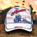 American Classic Cap