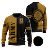 US Army 3D All Over Printed Unisex Shirts
