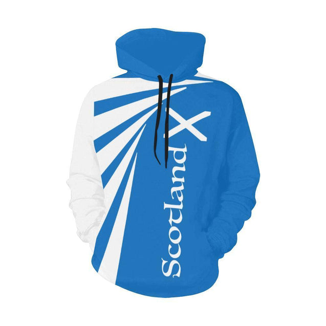 Scotland Hoodie - Tornado NNK1529-Apparel-PL8386-Hoodie-S-Vibe Cosy™