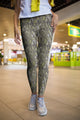 3D All Over Print Hunting Snake Legging-Apparel-Khanh Arts-Legging-S-Vibe Cosy™