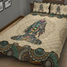 Yoga Chakra Quilt Bedding Set TA27042001-Quilt-TA-Queen-Vibe Cosy™