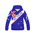 New Zealand New All Over Print Hoodie New Zealander Flag H5-Apparel-Khanh Arts-Hoodie-S-Vibe Cosy™