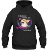 Pi281210 Corgi-Apparel-Amsbk-Hoodie-Black-S-Vibe Cosy™