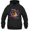 Pi281212 Malinois-Apparel-Amsbk-Hoodie-Black-S-Vibe Cosy™