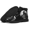 Wolf Boots for Men and Women