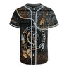 Cusomized Name Native American 3D All Over Printed Unisex Shirts