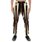 Native American 3D All Over Printed Unisex Shirts