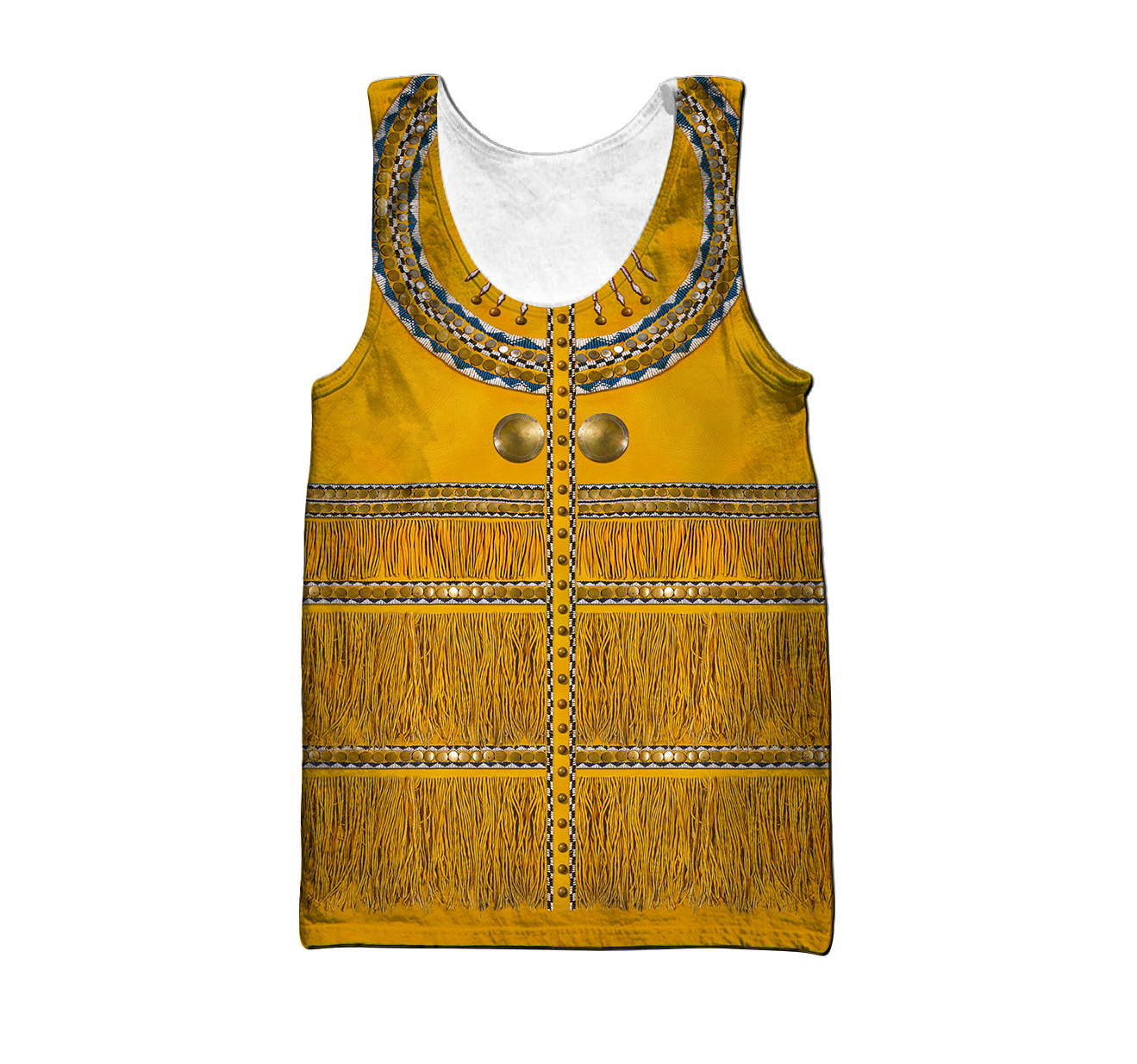 Premium Native American Hoodie 3D All Over Printed Shirts DA17112005CLVH-LAM