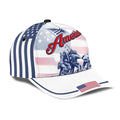 American Classic Cap