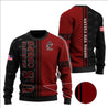 US Marine Corps 3D All Over Printed Unisex Shirts