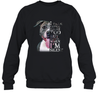 Pi020102-Apparel-Amsbk-Sweatshirt-Black-S-Vibe Cosy™