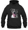 Pi020102-Apparel-Amsbk-Hoodie-Black-S-Vibe Cosy™