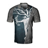 Bow Hunting 3D All Over Printed Unisex Shirts