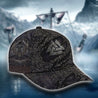 Viking Classic Cap