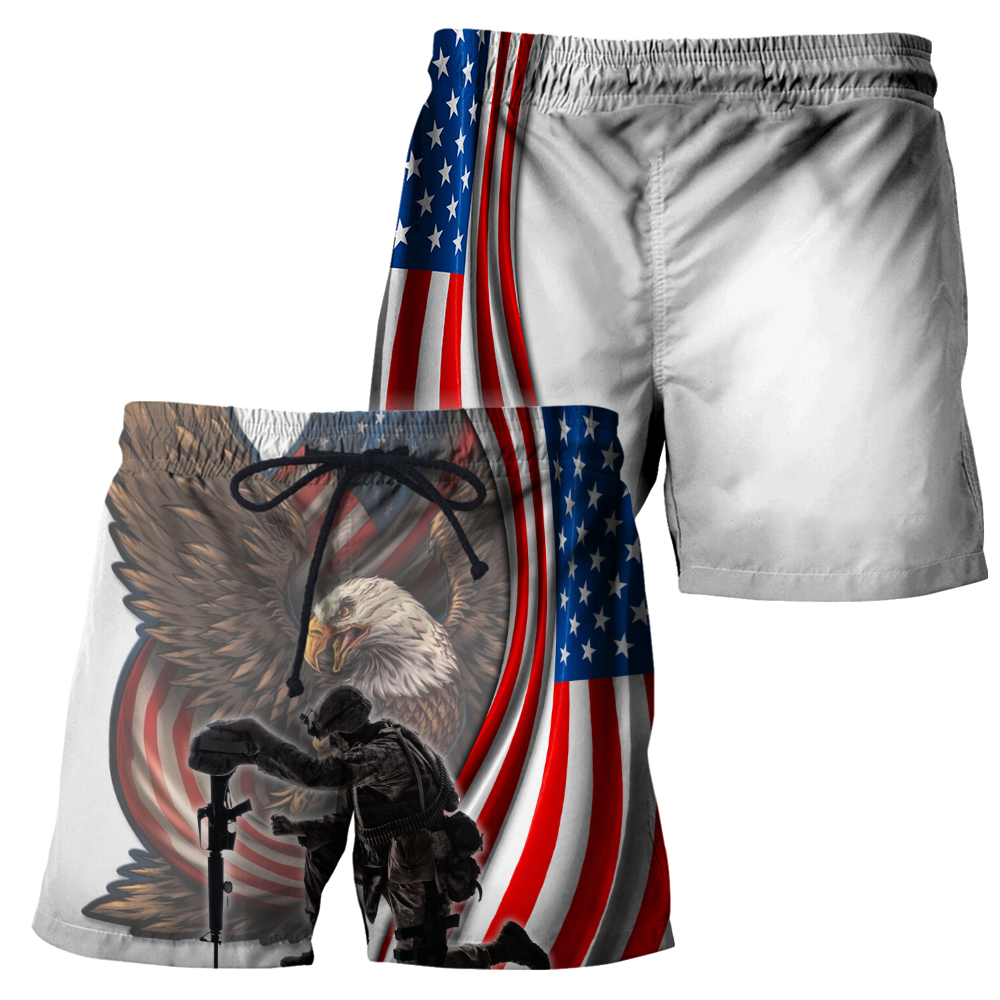 I Was There Somtimes I Still I Am 3D All Over Printed Shirts For Men and Women DQB16102002