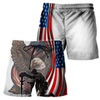 I Was There Somtimes I Still I Am 3D All Over Printed Shirts For Men and Women DQB16102002