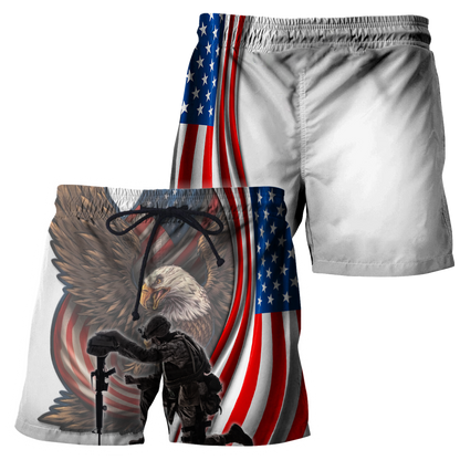 I Was There Somtimes I Still I Am 3D All Over Printed Shirts For Men and Women DQB16102002