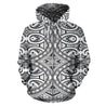 Polynesian Tribal Hoodie 10 - AH - J4-ALL OVER PRINT HOODIES (P)-Phaethon-Hoodie-S-Vibe Cosy™