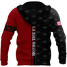 US Marine Corps 3D All Over Printed Unisex Shirts