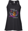 Pi281211 German Shepherd-Apparel-Amsbk-Racerback Tank-Black-XS-Vibe Cosy™