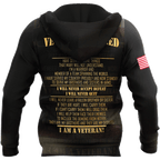 Custom Name US Army 3D All Over Printed Unisex Shirts