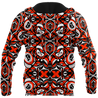 Native American 3D All Over Printed Unisex Shirts