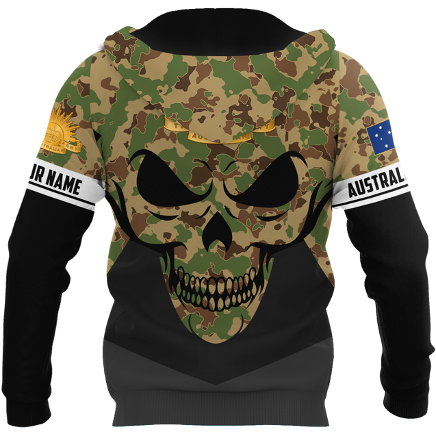 Persionalized Australian Army 3D All Over Printed Shirts 07032104.CTA