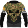 Persionalized Australian Army 3D All Over Printed Shirts 07032104.CTA