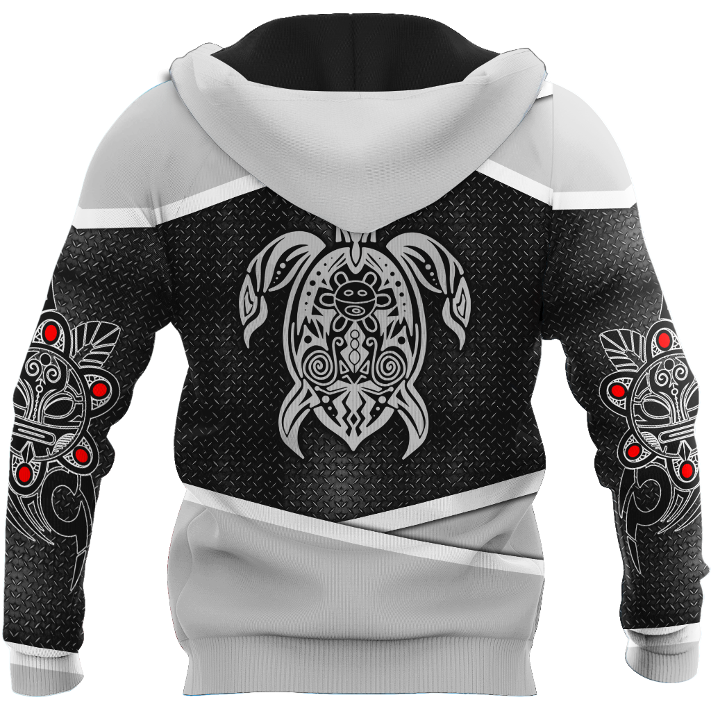 Customize Name Puerto Rico Shirts For Men And Women MH08012005