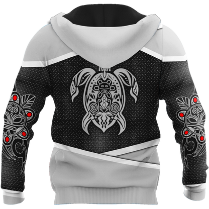 Customize Name Puerto Rico Shirts For Men And Women MH08012005