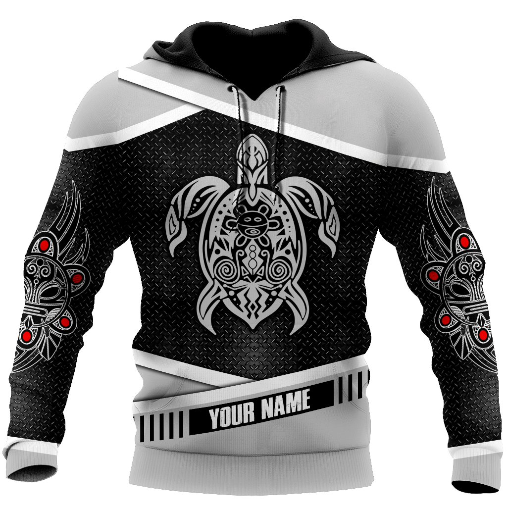 Customize Name Puerto Rico Shirts For Men And Women MH08012005