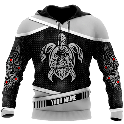 Customize Name Puerto Rico Shirts For Men And Women MH08012005