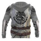 Mexican 3D All Over Printed Shirts For Men And Women VP11032103