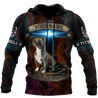 Personalized Pitbull 3d hoodie shirt for men and women SN14042101