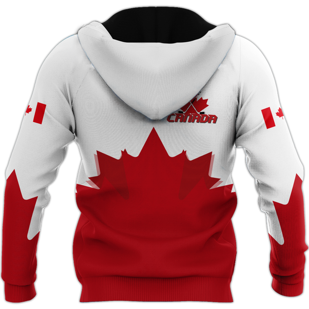 The Canada Hockey 2 21022109.CXT