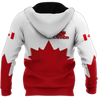 The Canada Hockey 2 21022109.CXT