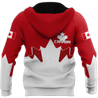 The Canada Hockey Hoodies  21022110.CXT