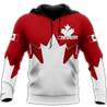 The Canada Hockey Hoodies  21022110.CXT