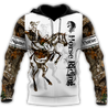 Personalized Name Rodeo 3D All Over Printed Unisex Shirts Rodeo Pattern Horse Riding Tattoo