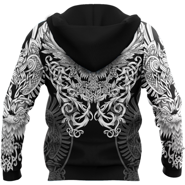 Premium Phoenix 3D All Over Printed Unisex Shirts