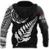 Premium Unisex Hoodie Anzac Day ML