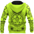 XT Moutain Biking 3D All Over Printed Shirts HHT29032101