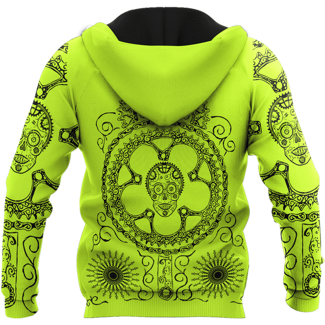 XT Moutain Biking 3D All Over Printed Shirts HHT29032101