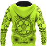XT Moutain Biking 3D All Over Printed Shirts HHT29032101