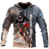 Personalized Name XT Moutain Biking 3D All Over Printed Shirts HHT29032102