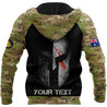 Persionalized Australian Army 3D All Over Printed Shirts 07032103.CTA